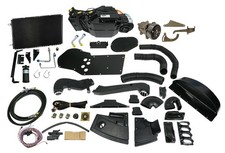No Compressor Vintage Air 1967 Chevy Corvette Wo Factory Air Gen 5 Surefit Kit