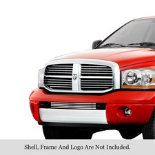 2006-2008 Dodge Ram 1500 Tow Hook Show/2006-2009 Dodge Ram 3500 Tow Hook Show...