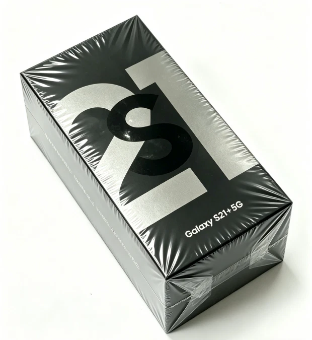 Las mejores ofertas en Celular Samsung Galaxy S21 Ultra 5G EE. UU