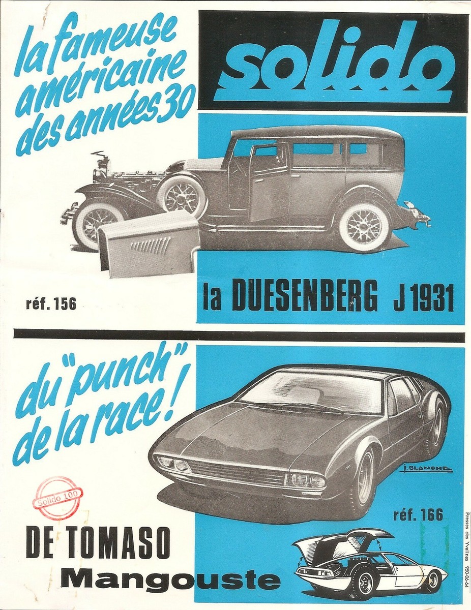 De Tomaso Mangusta - Wikipédia