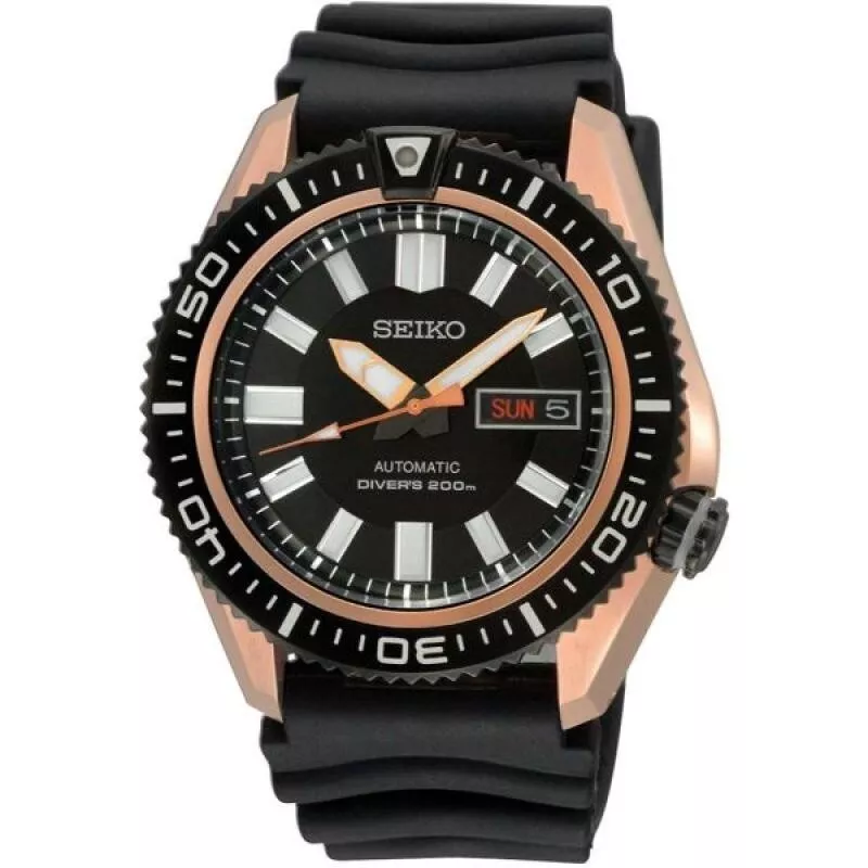 Seiko stargate online
