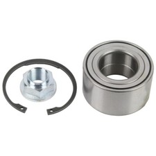 Roulement de roue Mazda CX-7