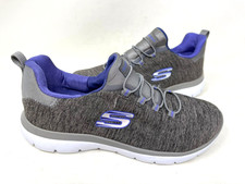 skechers 12983 w