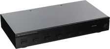 Niles Audio SS-6 Speaker Selector FG01040. U.S. Authorized Dealer