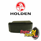 <!--F#f_0-->HOLDEN V8 253 308 304 EFI 5.0L TIMING CHAIN TENSIONER GUIDE DAMPER NOS 92060854<!--F/-->
