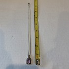 Picture 4 of 4