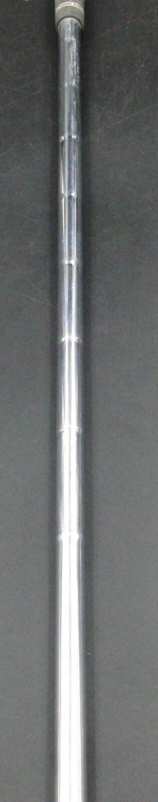 Picture 3 of 4