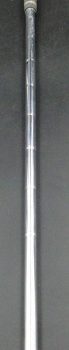 Vintage Titleist ACUSHNET 9 Iron Regular Steel Shaft Golf Pride Grip - Picture 3 of 4