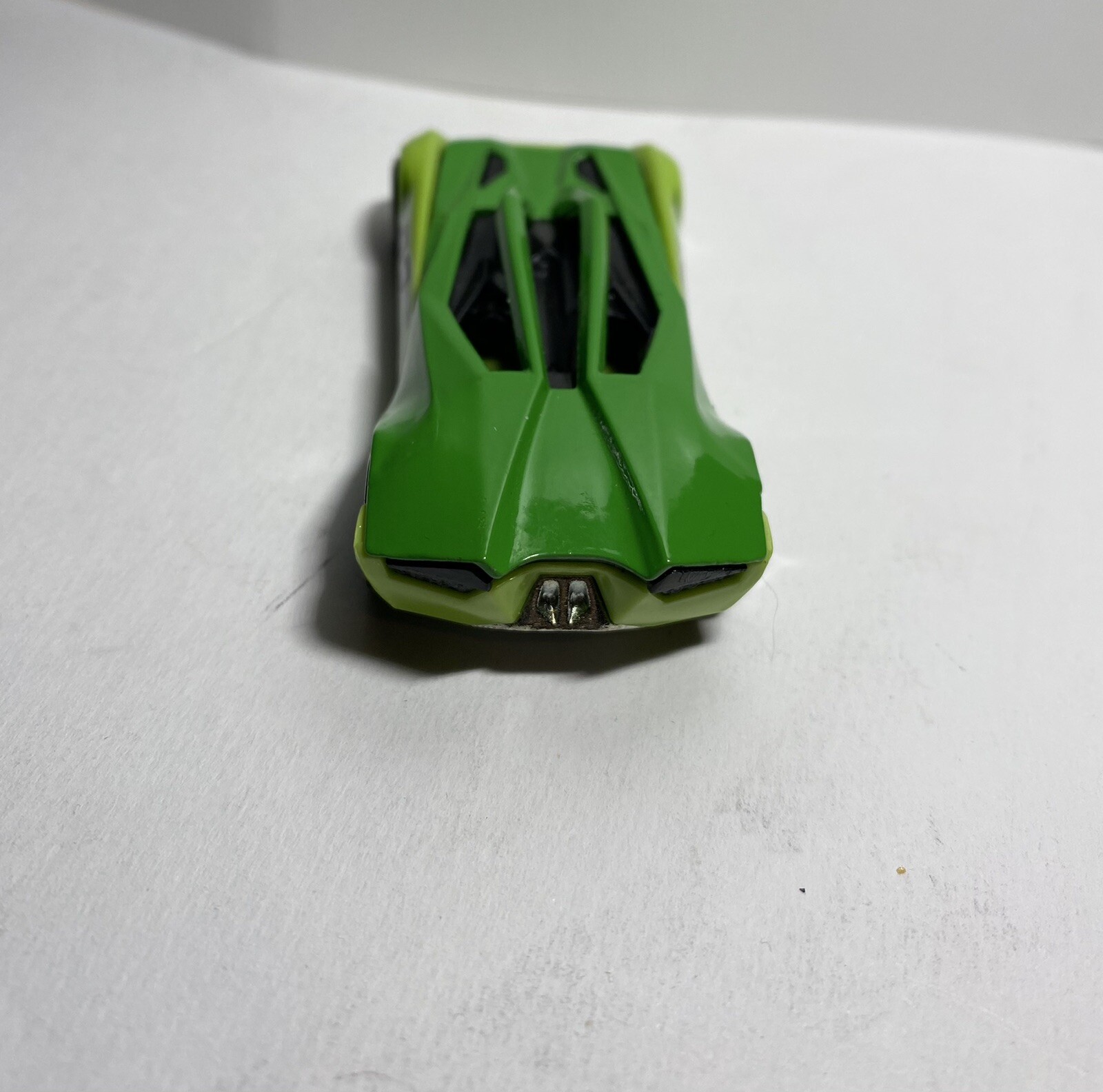 Picture 4 of 11