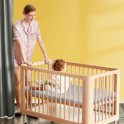 baby trend pack n play replacement mattress