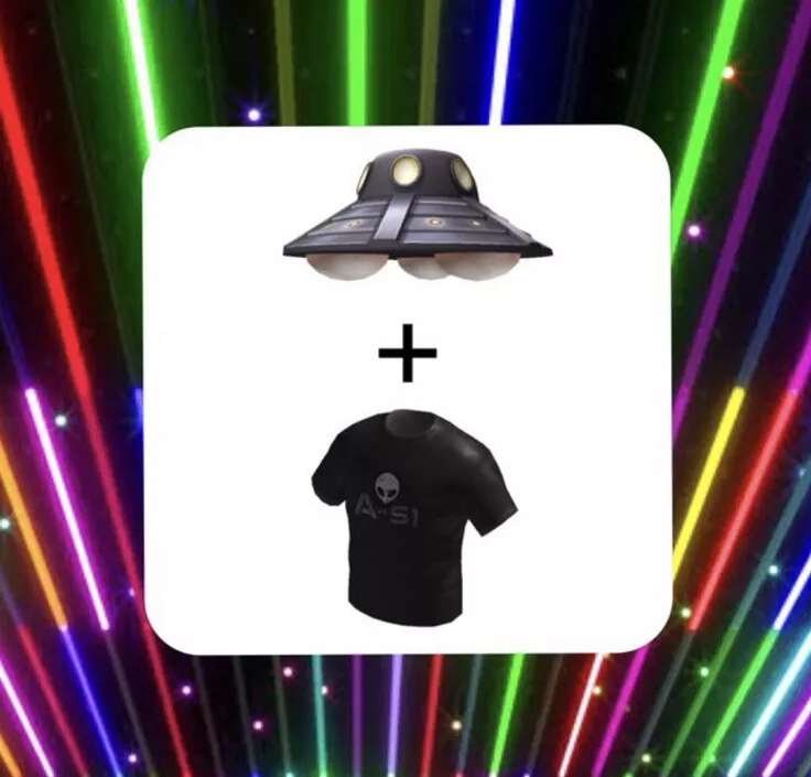 Page 69 - All Roblox T-Shirts Item Codes (December 2023)