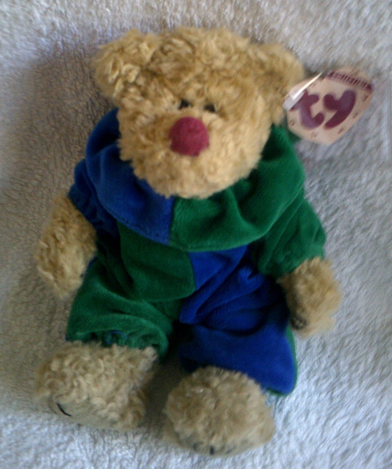 Bild 1 von 1