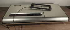 Bose Lifestyle Model 5 Music Center AM FM CD Player No Remote/Supply w/ Antennae
