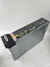 FAGOR  AXD 1.25-S0-0-B FREE EXPEDITED SHIPPING