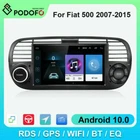 Tictid Android 10 0