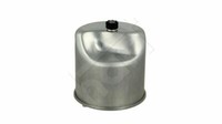 Kraftstofffilter FüR Ford Grand,Mondeo IV V,S-MAX,TOURNEO,TRANSIT; Mazda 2,3,5