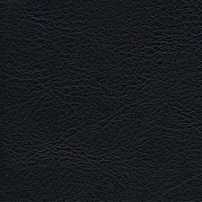 skai® Evida Kunstleder Meterware Lederimitat veganes Leder PVC Nappa Narbung