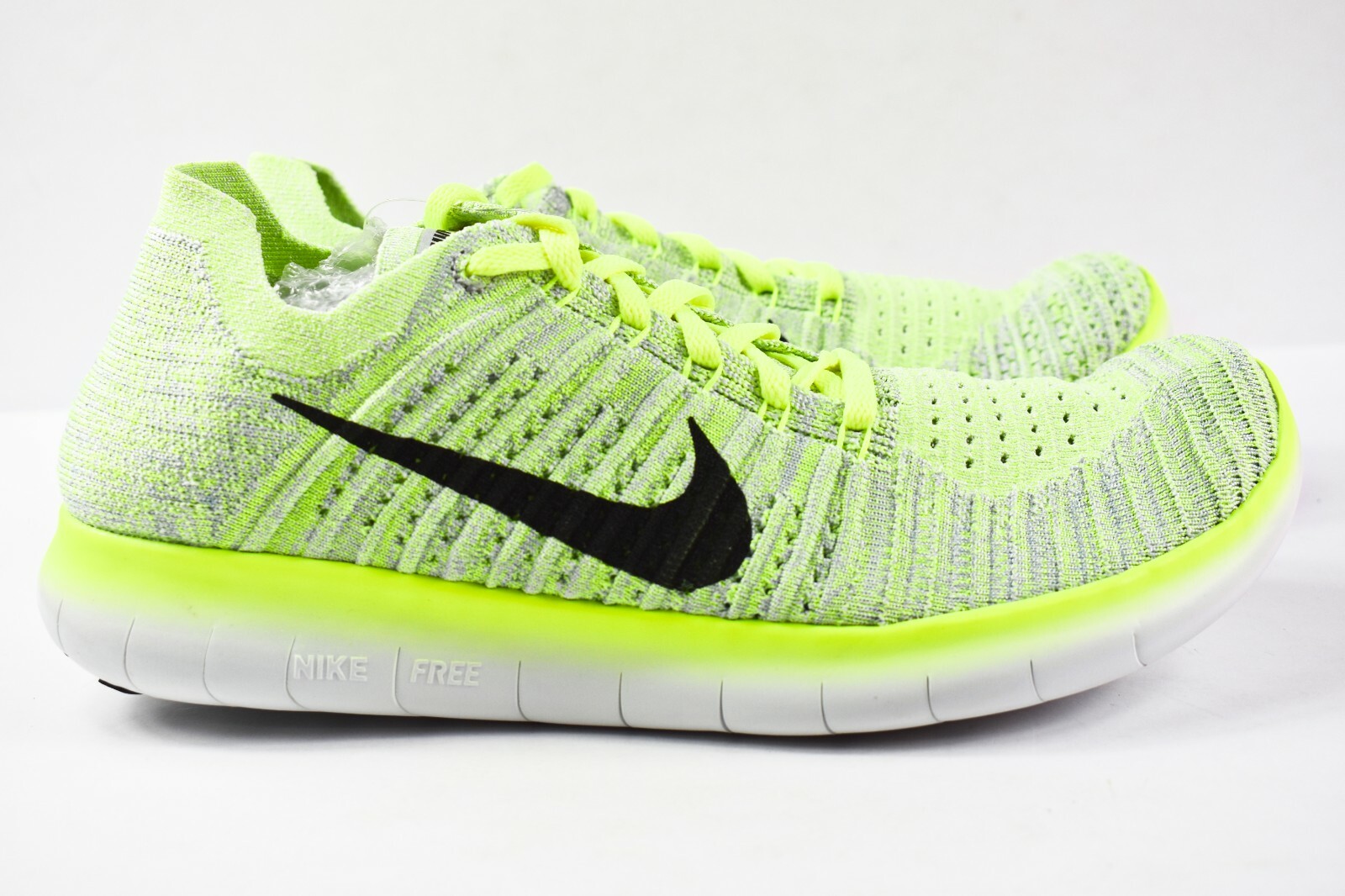 nike free rn motion flyknit 2017