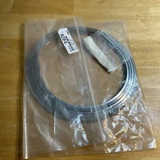 16feet(5metres) Chrome Car Door Edge Guard Molding Trim Protector Strip U Shape