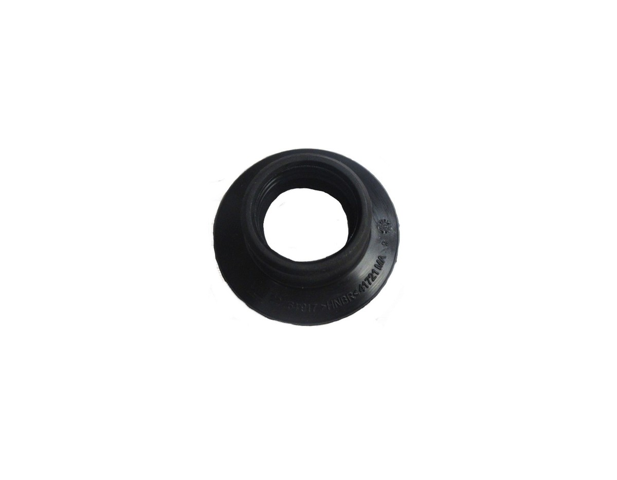 PieceHill✳︎ 897210-0510 (107492-1046; 866S950765; 107049-2061) Used Old