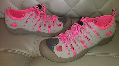 clarks size 5 womens shoes