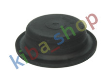SERVO-MOTOR DIAPHRAGM 24" DIAMETER 179MM HEIGHT 49MM FITS SCANIA 2 3 3 BUS 4 4
