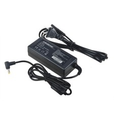 65W 19.5V 3.34A AC Adapter Power Charger For Dell Inspiron 20 3043 All-In-One