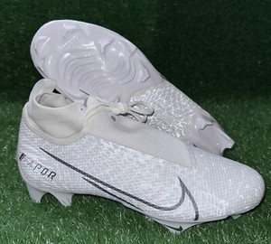 Obj Cleats | eBay