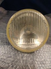 FARO FANALE HELLA 307-110480 - 14464R8 COMPATIBILE CON OPEL MANTA A - BMW Ø 145