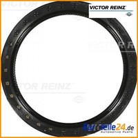 Wellendichtring, Kurbelwelle Victor Reinz 81-35353-00