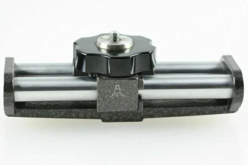 Pentacon Kamera und Fotozubehör für PRAKTICA, Drohnen