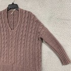 Foto 3 di 9