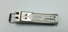 Finisar FTLF8524P2BNL-MB Class 1 850nm 4Gb SFP Transceiver Module