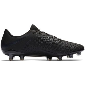 blackout hypervenom