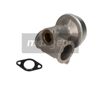 AGR-Ventil MAXGEAR 27-4002 für Ford Transit Bus Mondeo III