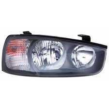Feu avant (phare) Hyundai ELANTRA
