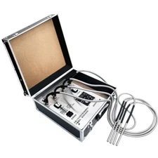 Auto Engine Burning Oil Treatment Equipment Piston Ring Strong Repair Burning