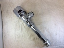 Moen Urinal Motion Activated Automatic Flush Valve Chrome 8312