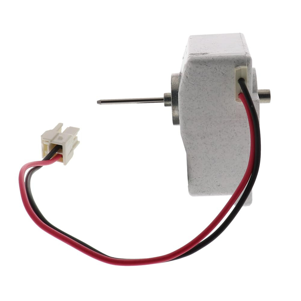 242219206 Refrigerator Evaporator Fan Motor AP6976197, PS12731386 