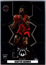 21-22 PANINI MOSAIC BASE & RC'S #1-300 - PICK FROM LIST - FREE COMBINED SHIPPING