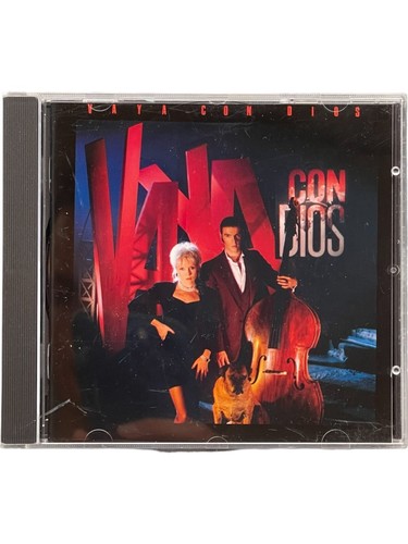 Rock , Rock-Pop, Classic Rock, Punk, Soft, Indie Alben CD Auswahl2 (Nur 1xPorto) - Bild 482 von 495