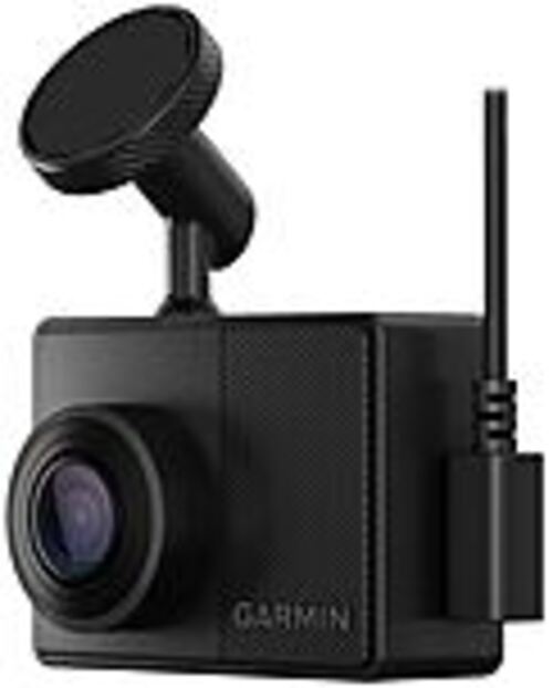 Цифровая видеокамера Garmin Dash Cam 010-02505-10 2 29690₽