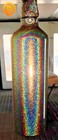 Bild 8 von 15