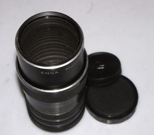 Schneider M42 Camera Lenses for sale | eBay