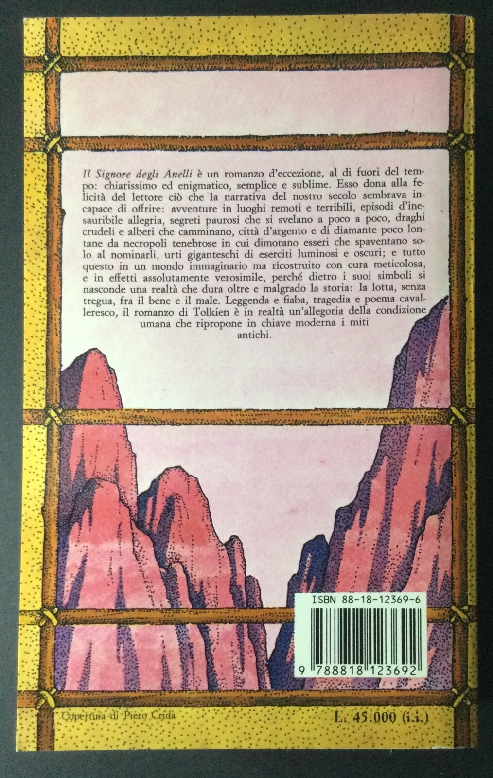 Foto 3 di 10