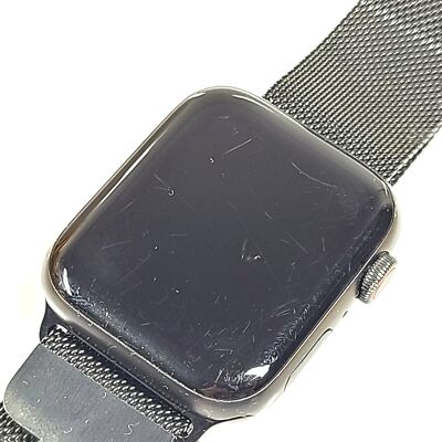 Apple Watch SE 44mm A2356 (GPS+Cellular) Aluminum Ceramic Apple Watch SE 44mm A2356 (GPS+Cellular) Aluminum Ceramic