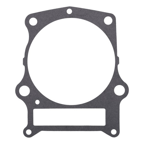 Big Bore Cylinder Piston Gasket Kit For Yamaha Raptor 660R 102.00mm x 84.00mm - Picture 10 of 12