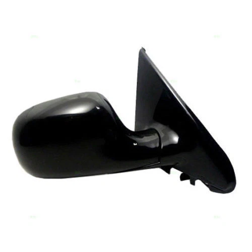 CH1321110 NUEVO VISION REPUESTO MANUAL ESPEJO PUERTA DERECHO para 96-00 Dodge Caravan Foto 2 de 2