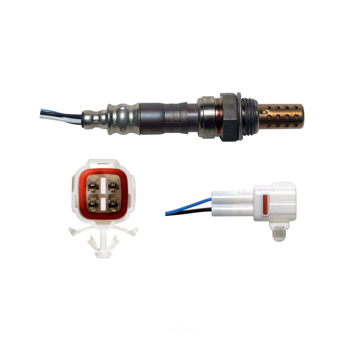 スズキ CNPBerry×2,CNPOrange×2 airisv2.0 Amazon.com: DrCax OEM Ignition Coil F6T553 Compatible with