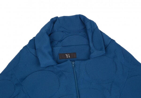 【CLANE】PEARL DOT JACKET 02076297084-e2.jpg?ts=